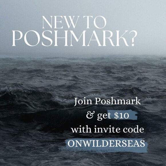 Running Gloves, NWT - Picture 10 of 10